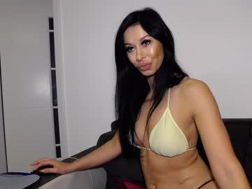 carmen_daylight chaturbate