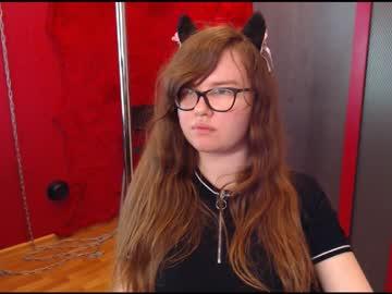 carol_carmen chaturbate