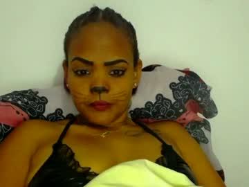 carol_evans chaturbate