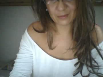 carola_gomez1 chaturbate