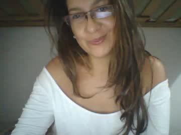 carola_gomez1 chaturbate