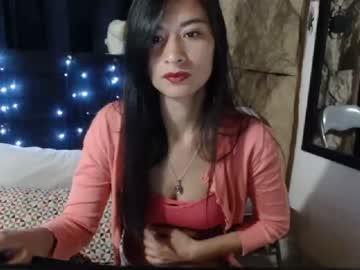 carolay_n chaturbate