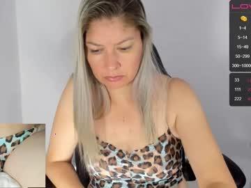 caroldiamond1 chaturbate