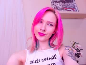 carolina_jean chaturbate