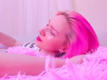 carolina_jean chaturbate