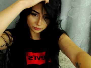 caroline_diazz chaturbate