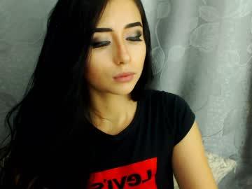 caroline_diazz chaturbate