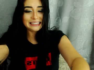 caroline_diazz chaturbate