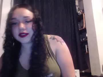 caroline_hot_ chaturbate