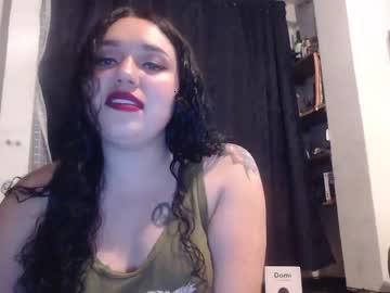 caroline_hot_ chaturbate