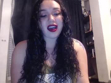 caroline_hot_ chaturbate