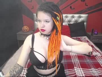 carolyndark chaturbate