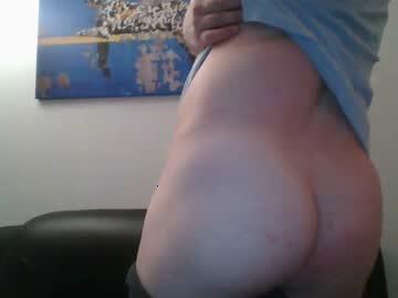 carsonxcash chaturbate