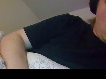 carsten1412 chaturbate