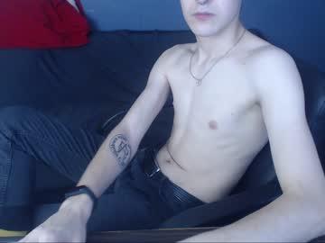 cartman_moron chaturbate