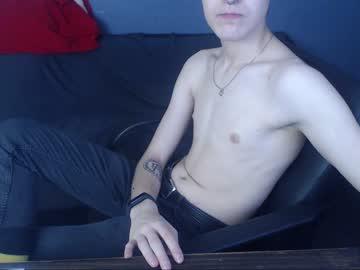 cartman_moron chaturbate