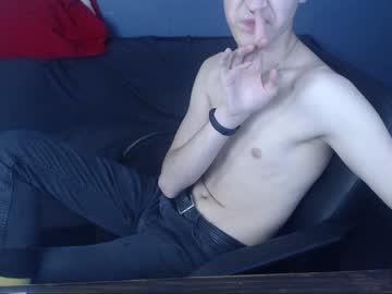 cartman_moron chaturbate