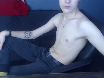 cartman_moron chaturbate