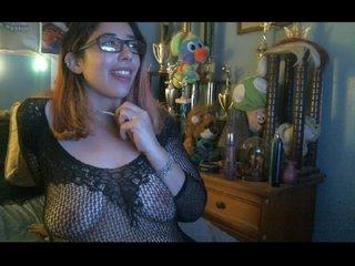 CassyXAhegaoX bongacams