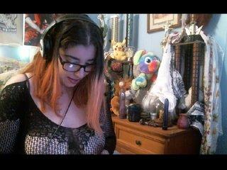 CassyXAhegaoX bongacams