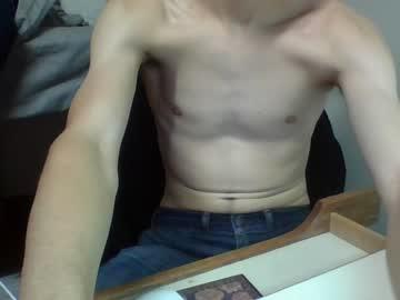 caseyathens chaturbate