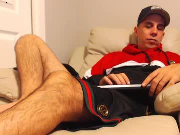 cash_master chaturbate