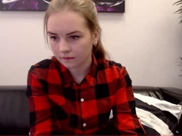 cassandra_747 chaturbate