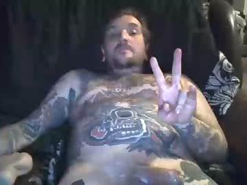 castaside420 chaturbate