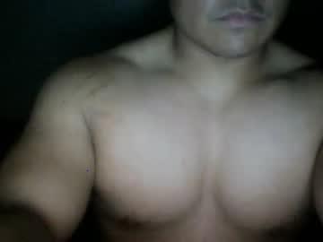 castilloflex chaturbate