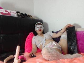 Catalina108 bongacams