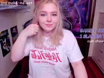 cat_wiine chaturbate