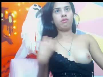 cata_devil chaturbate