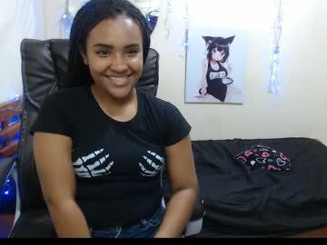 cata_maya chaturbate