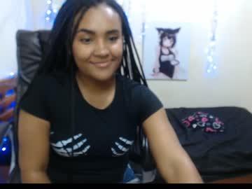 cata_maya chaturbate