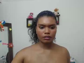 cataleya_hot52 chaturbate