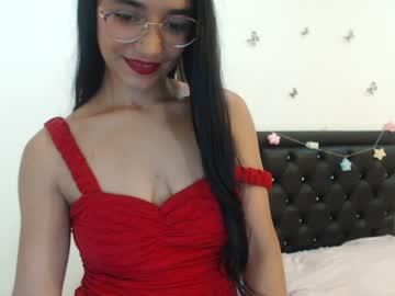 cataleya_restrepo_ chaturbate