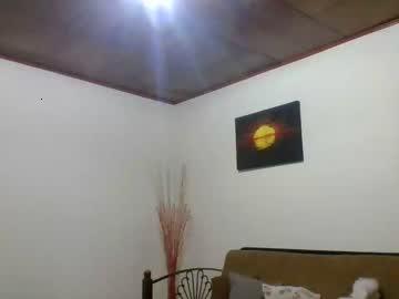 catalina31fantasia chaturbate