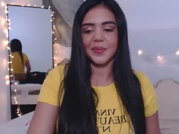 catalina_switt chaturbate