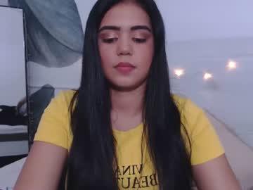 catalina_switt chaturbate