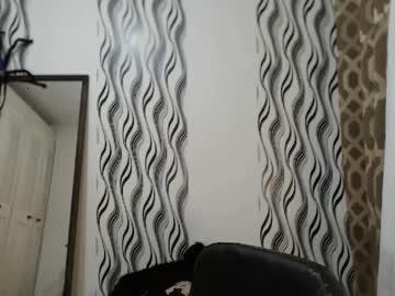 catalina_wow chaturbate