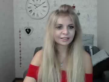 catherinefidd chaturbate