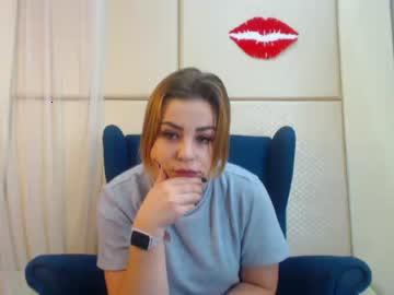 cathleenbutle chaturbate