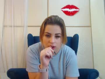 cathleenbutle chaturbate