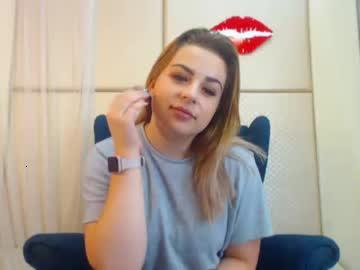 cathleenbutle chaturbate