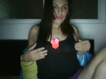 catlyn_rouss chaturbate