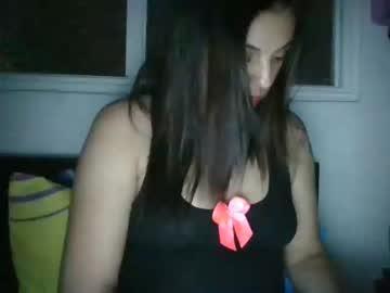 catlyn_rouss chaturbate