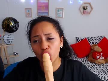 catt_angel chaturbate