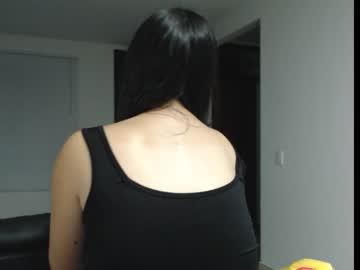 cattleya_t chaturbate