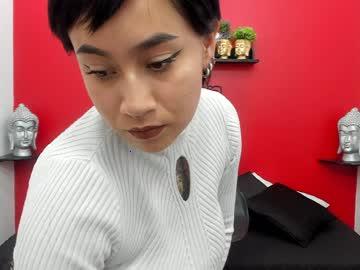 catttleya_ chaturbate