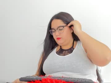 caylin_baker chaturbate